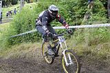 gdc_ilmenau_08-07-2012_0736
